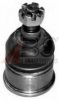 HONDA 51220SM4013 Ball Joint